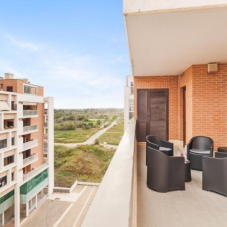 Giramondo Guest House فيوميتشينو المظهر الخارجي الصورة