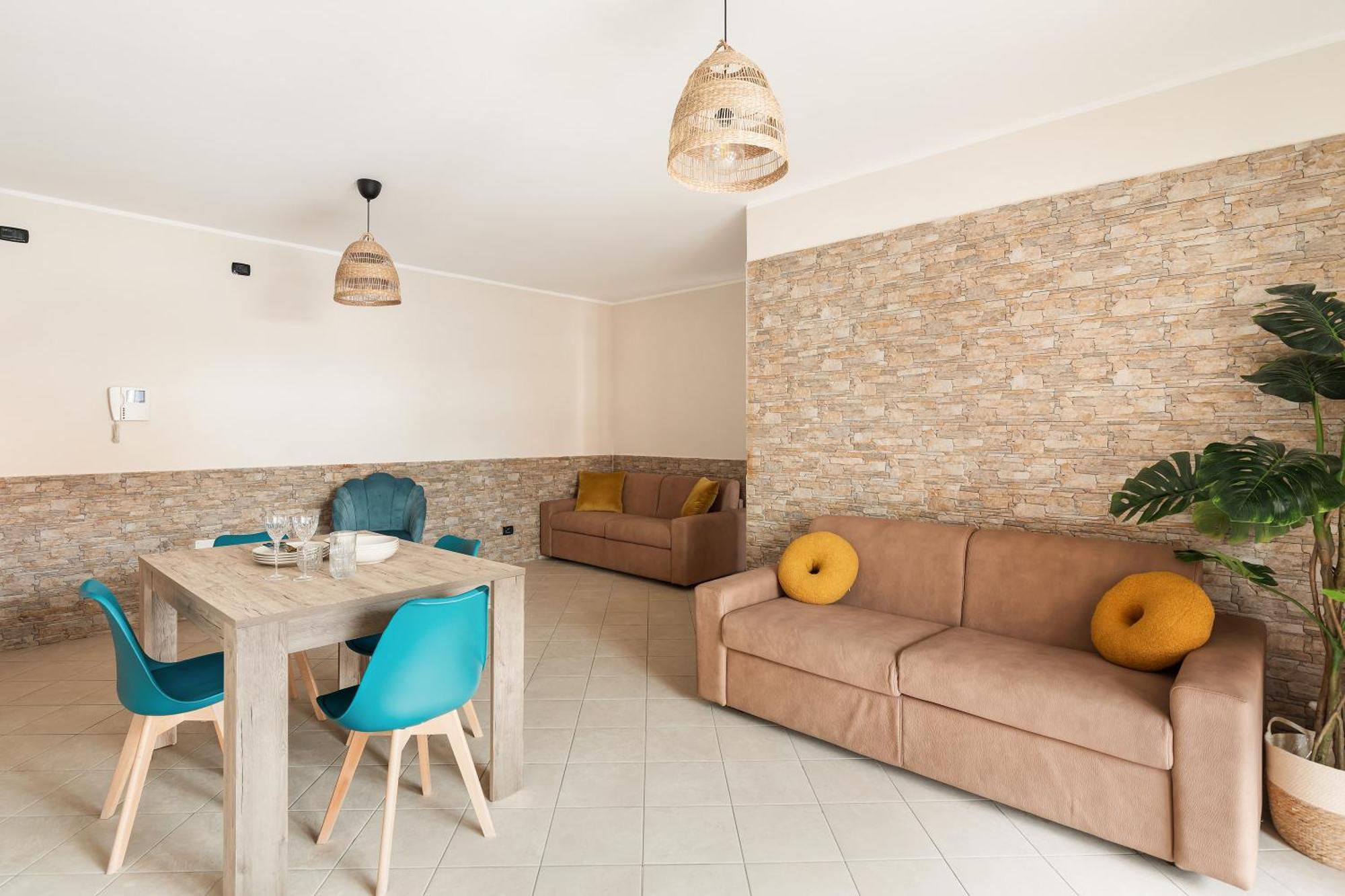 Giramondo Guest House فيوميتشينو المظهر الخارجي الصورة