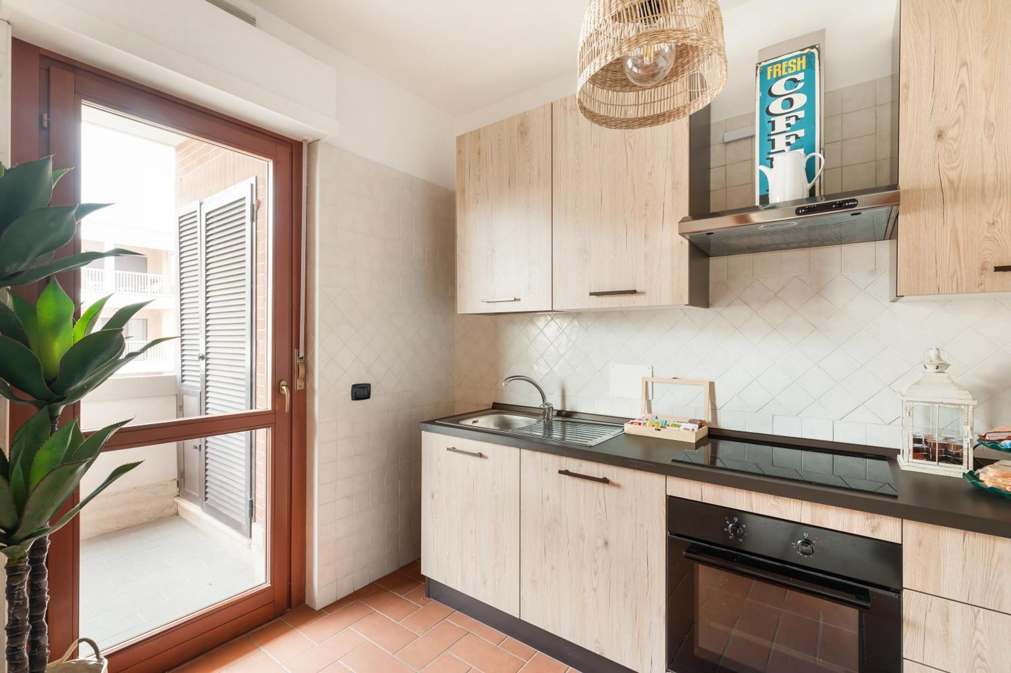 Giramondo Guest House فيوميتشينو المظهر الخارجي الصورة