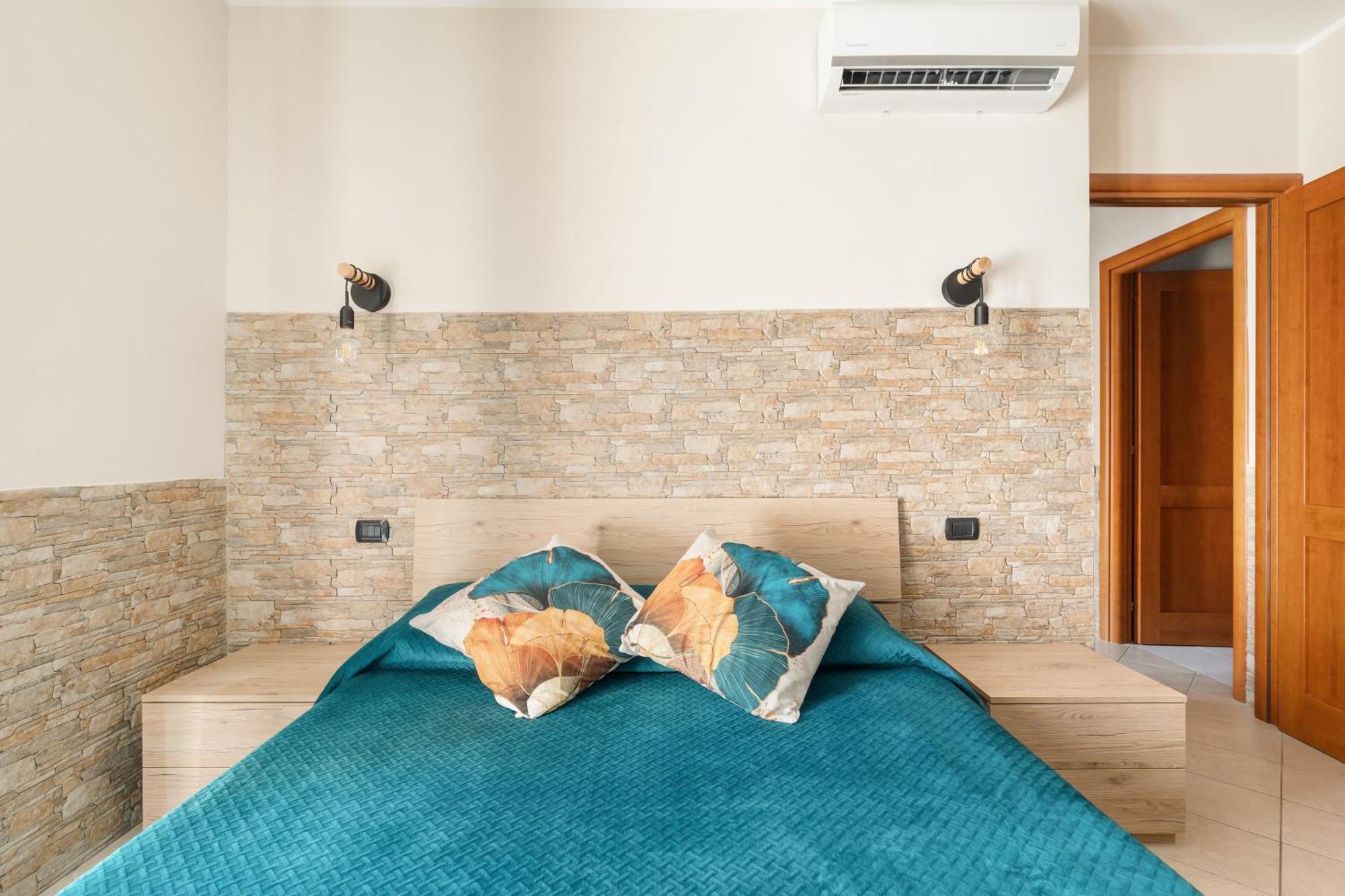 Giramondo Guest House فيوميتشينو المظهر الخارجي الصورة
