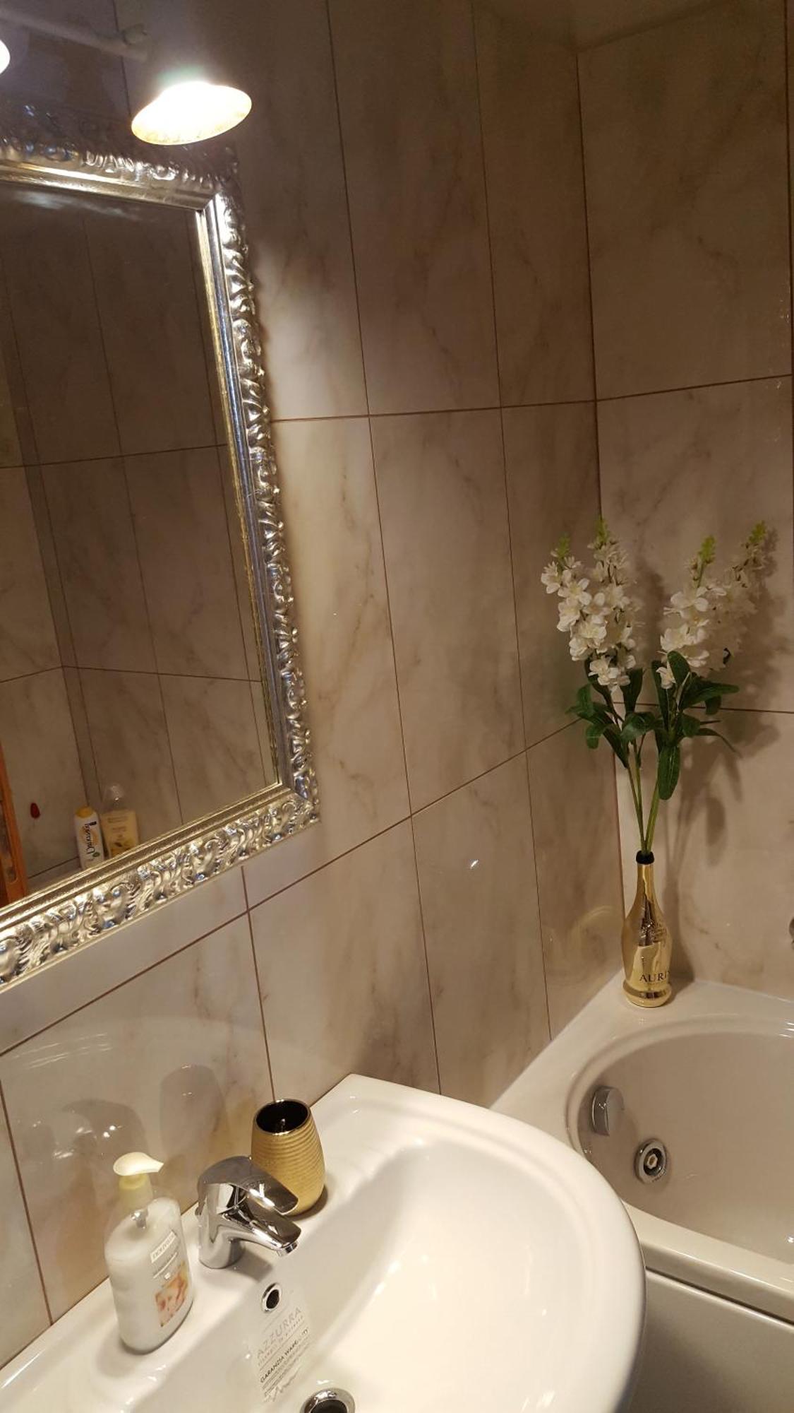 Giramondo Guest House فيوميتشينو المظهر الخارجي الصورة