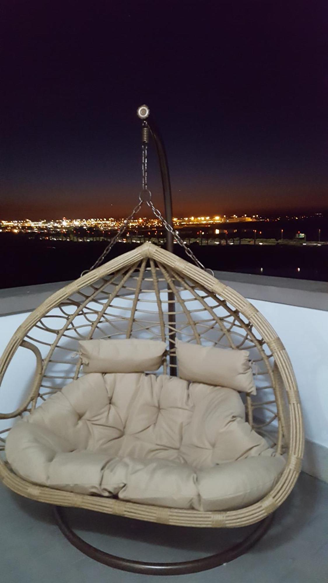 Giramondo Guest House فيوميتشينو المظهر الخارجي الصورة