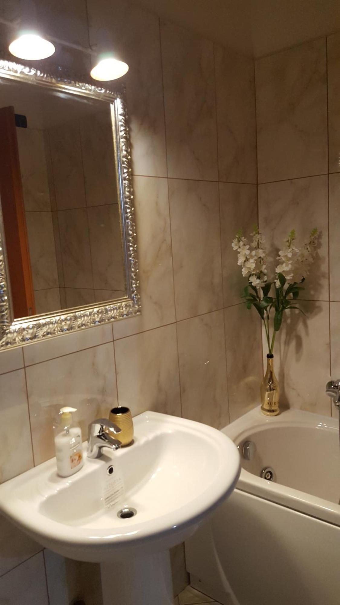 Giramondo Guest House فيوميتشينو المظهر الخارجي الصورة