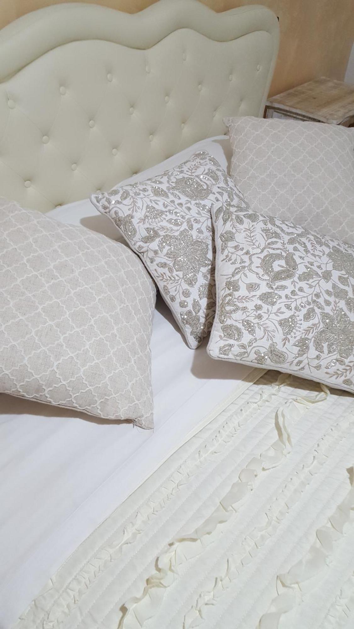 Giramondo Guest House فيوميتشينو المظهر الخارجي الصورة