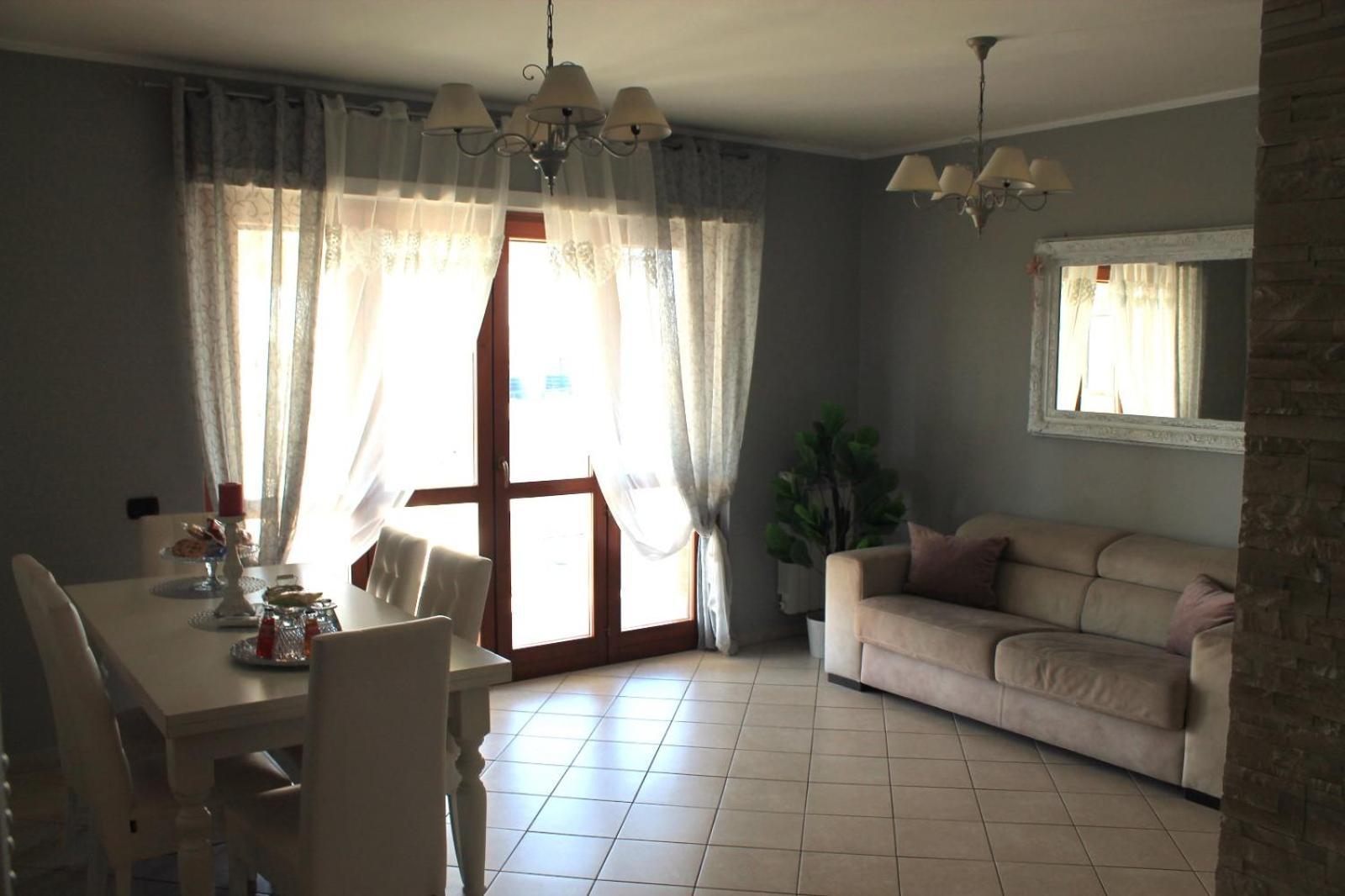 Giramondo Guest House فيوميتشينو المظهر الخارجي الصورة