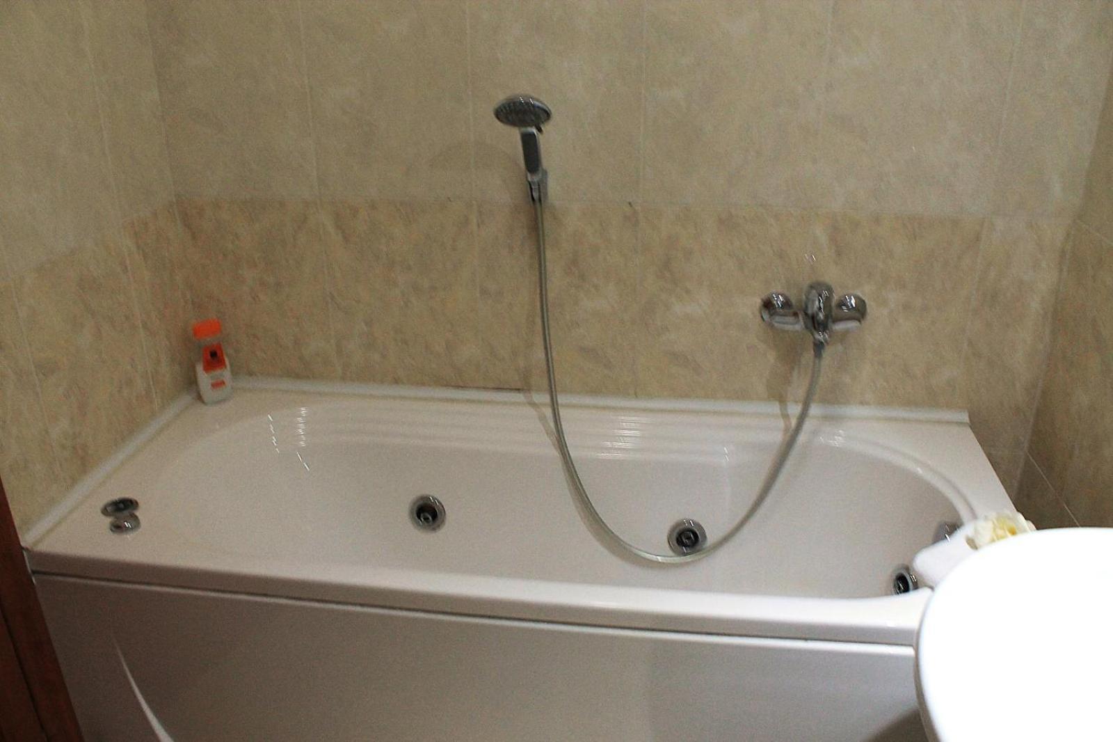 Giramondo Guest House فيوميتشينو المظهر الخارجي الصورة