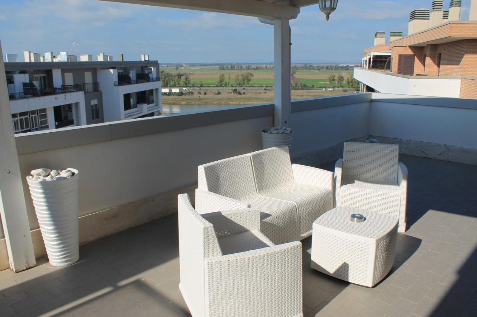 Giramondo Guest House فيوميتشينو المظهر الخارجي الصورة